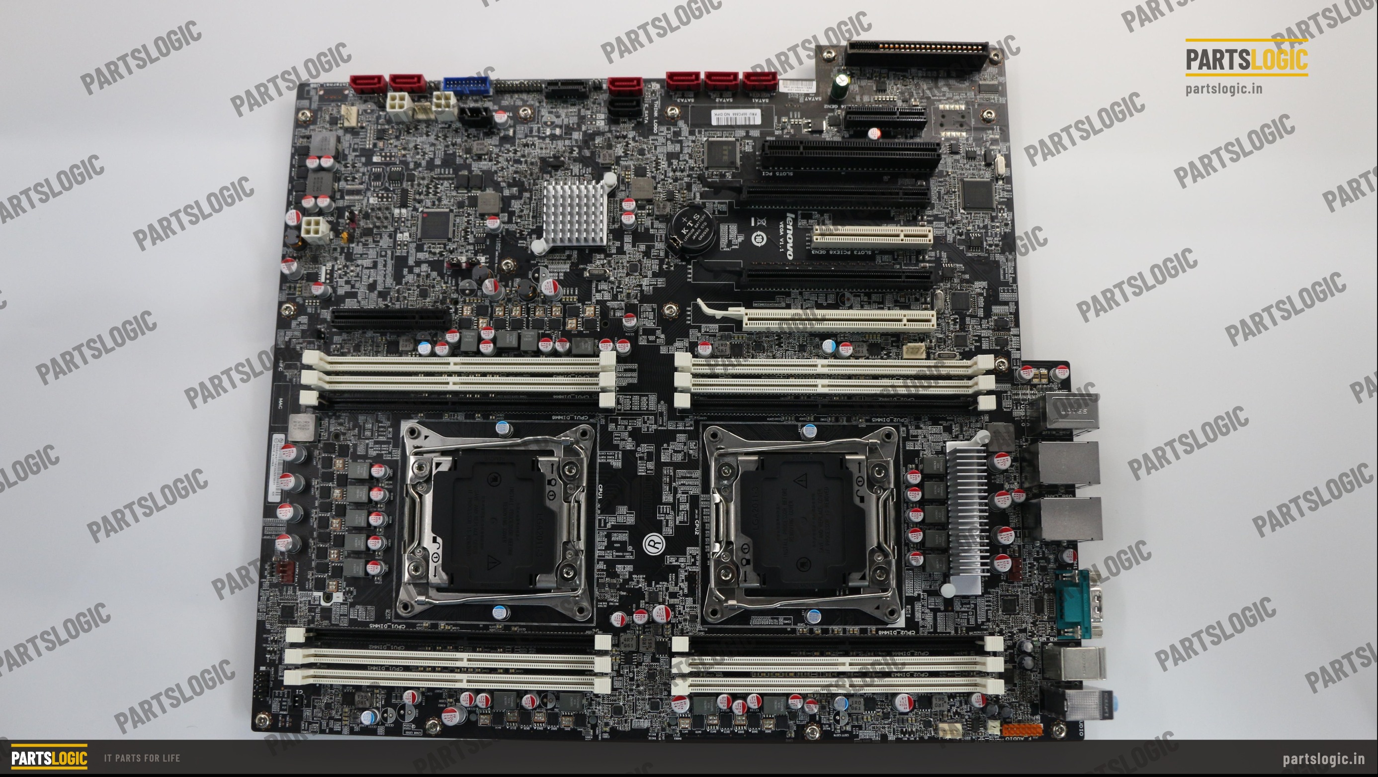 Lenovo ThinkPad P700 Laptop Motherboard