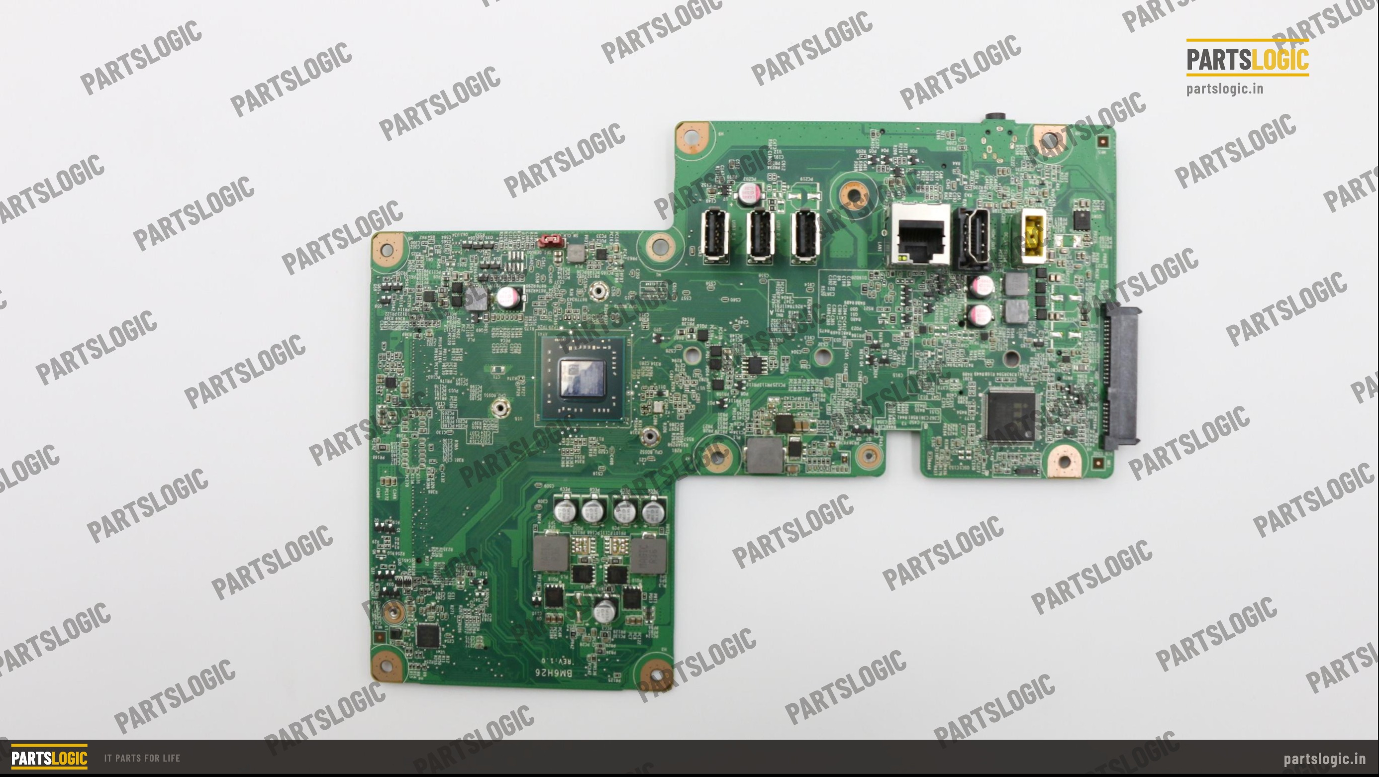 LENOVO AIO 330-20AST ASTRSB2 A6-9200 UMA