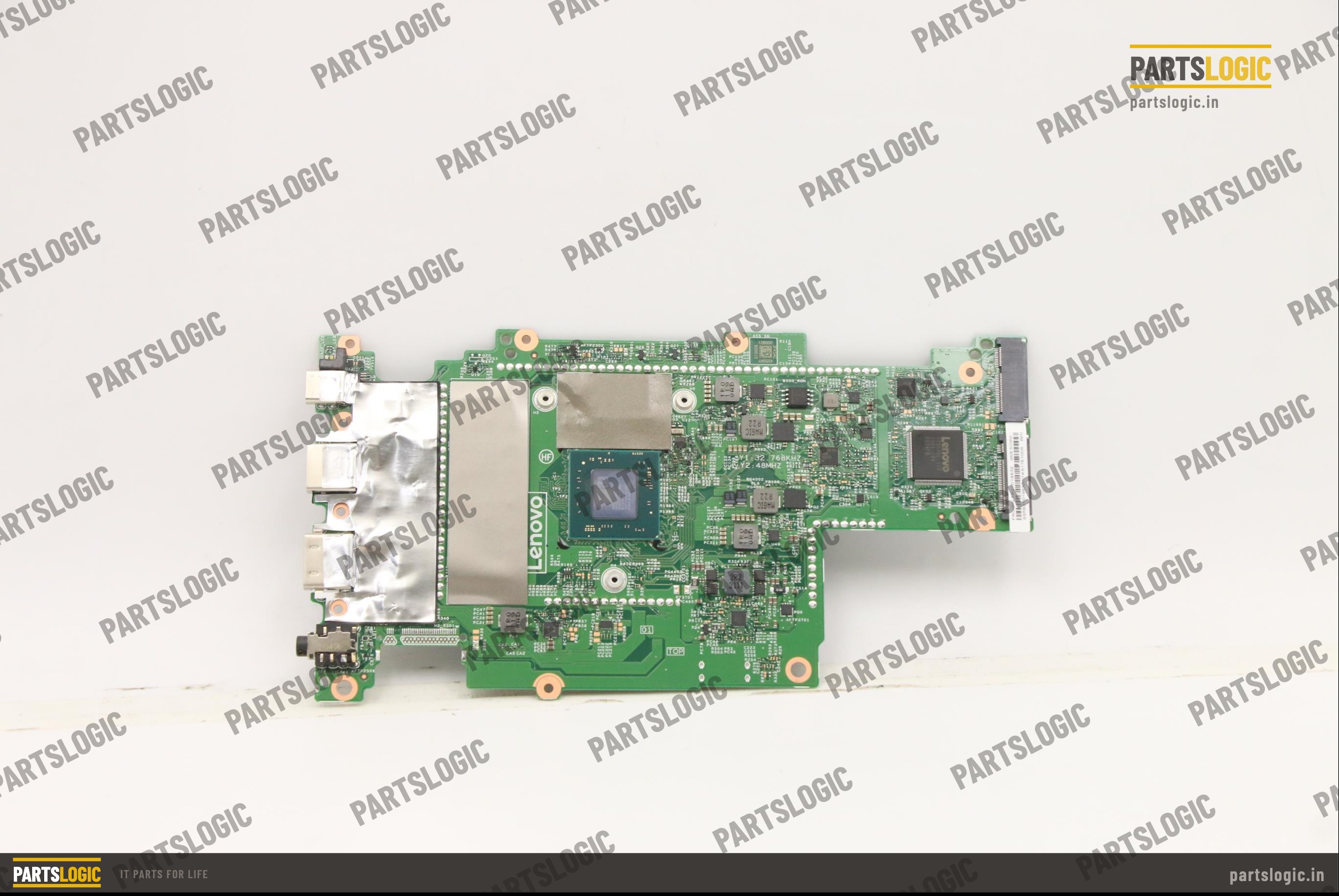 lenovo 300e Gen 3 windows AMD Pollock 203118-1M 3015e 4G 64G UMA