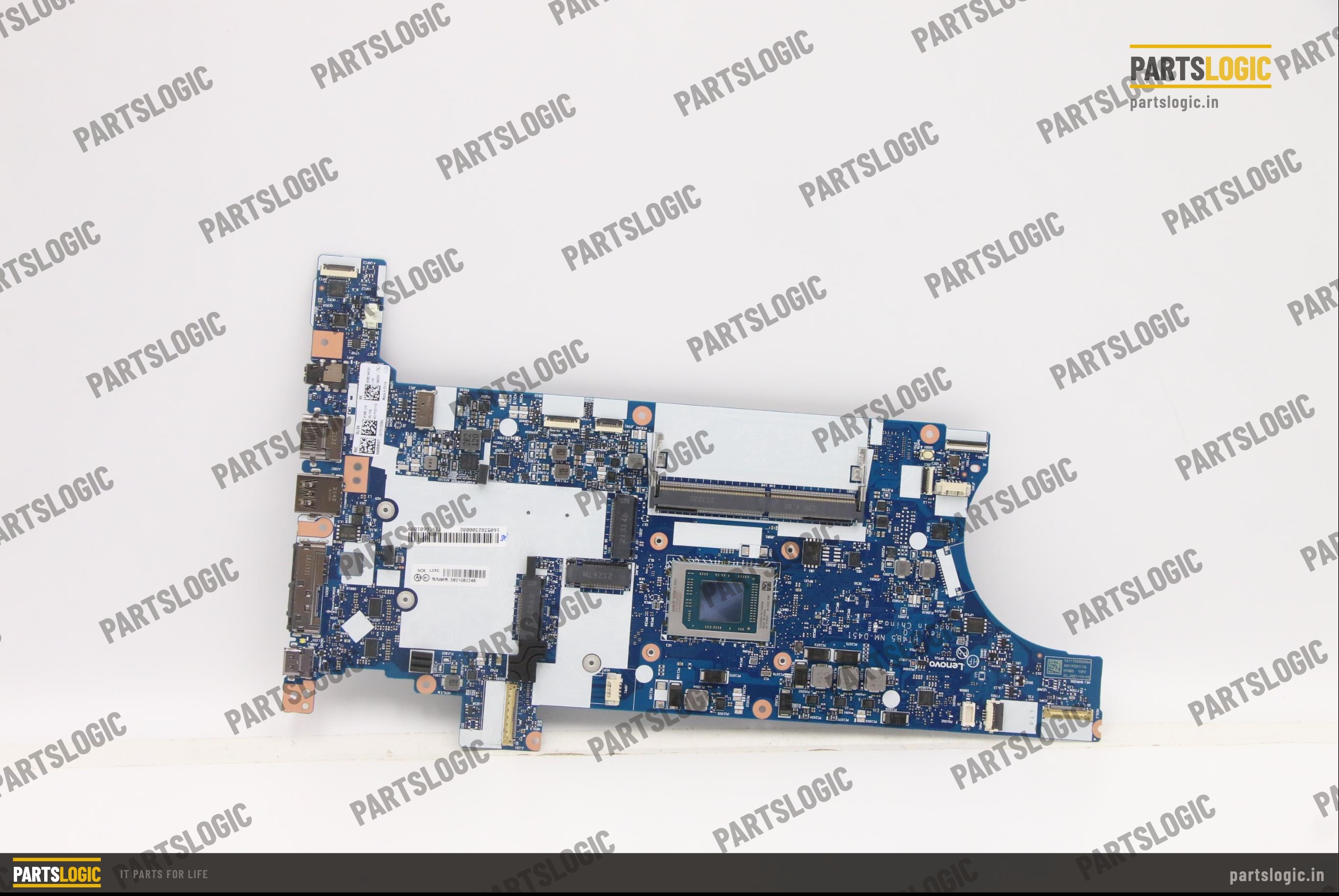 Lenovo T14(AMD) Gen 2 NM-D451 RYZEN R5PRO-5650U 8G UMA