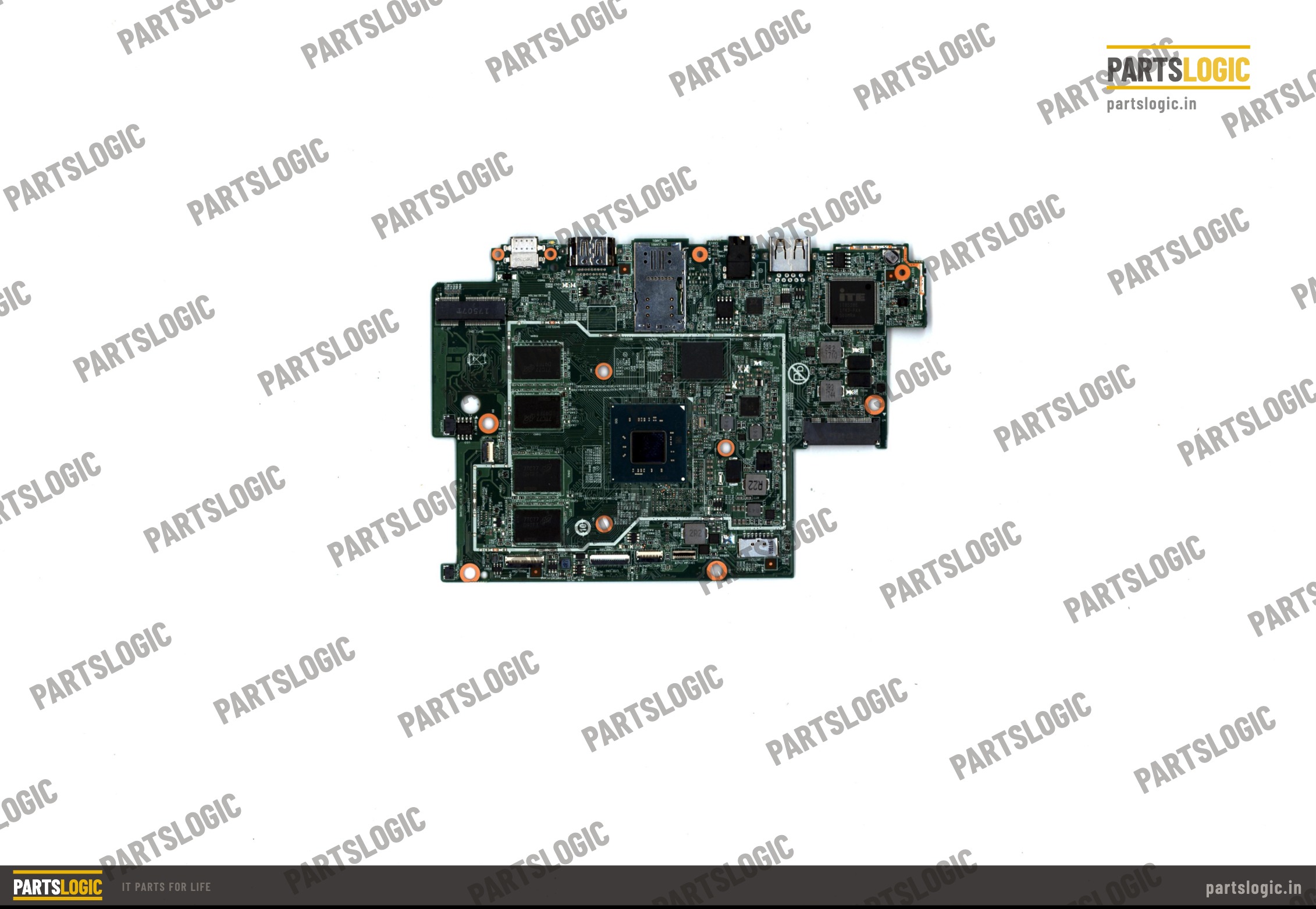 Lenovo tablet 10 BM5720 N4100 4GB 64GB r lenovo tablet 10 BM5720