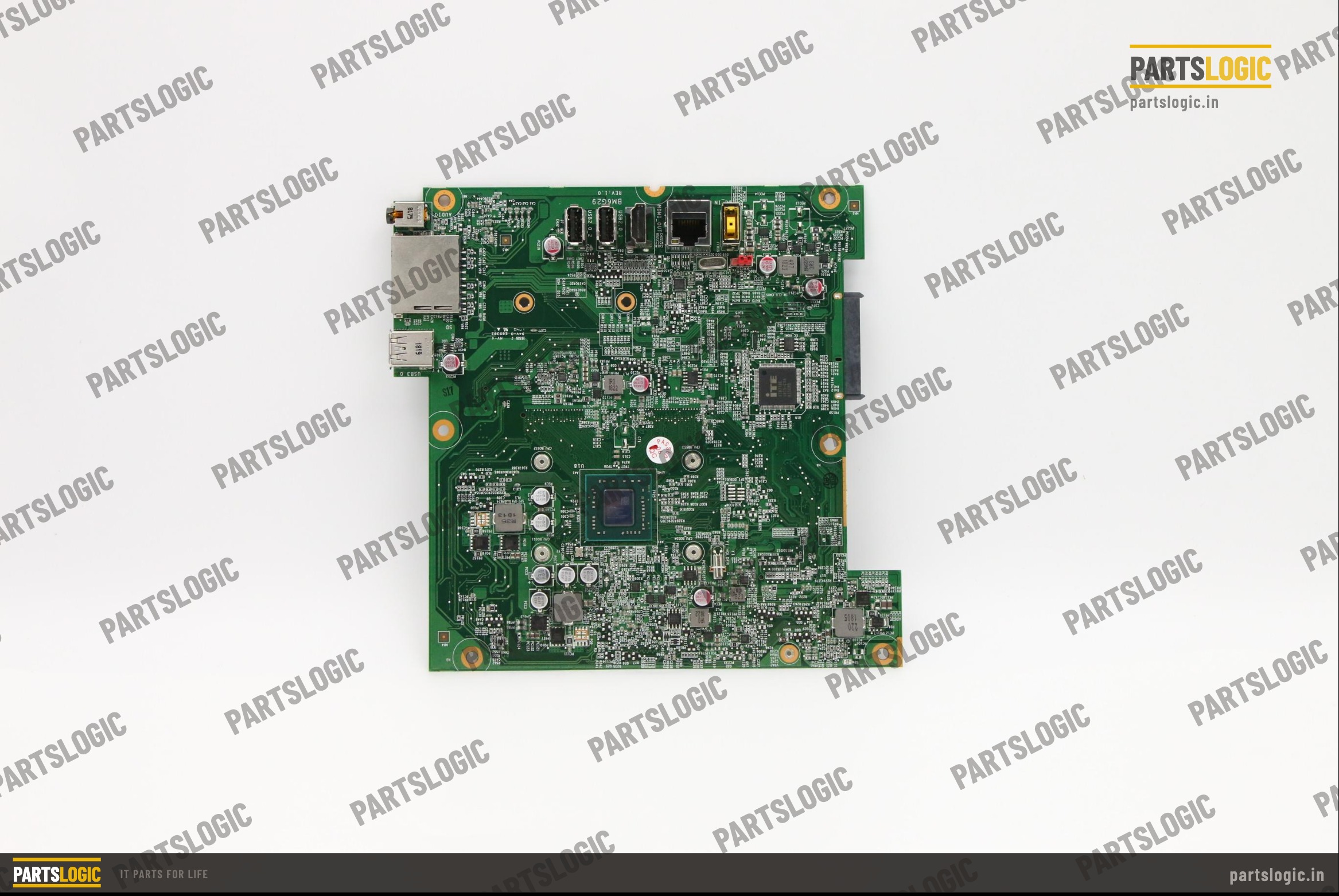 Lenovo AIO 310-20ASR AMD A6-9200 UMA 01GJ023