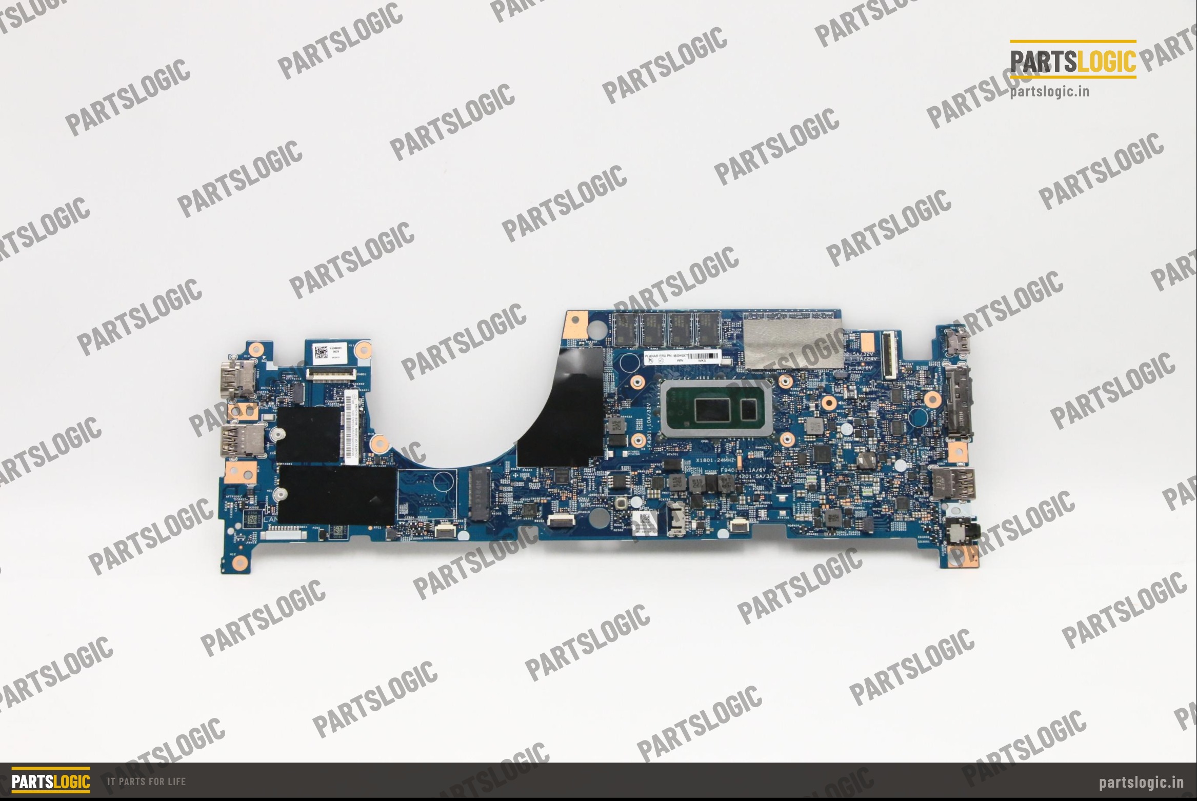 Lenovo Yoga L13 Laptop Motherboard
