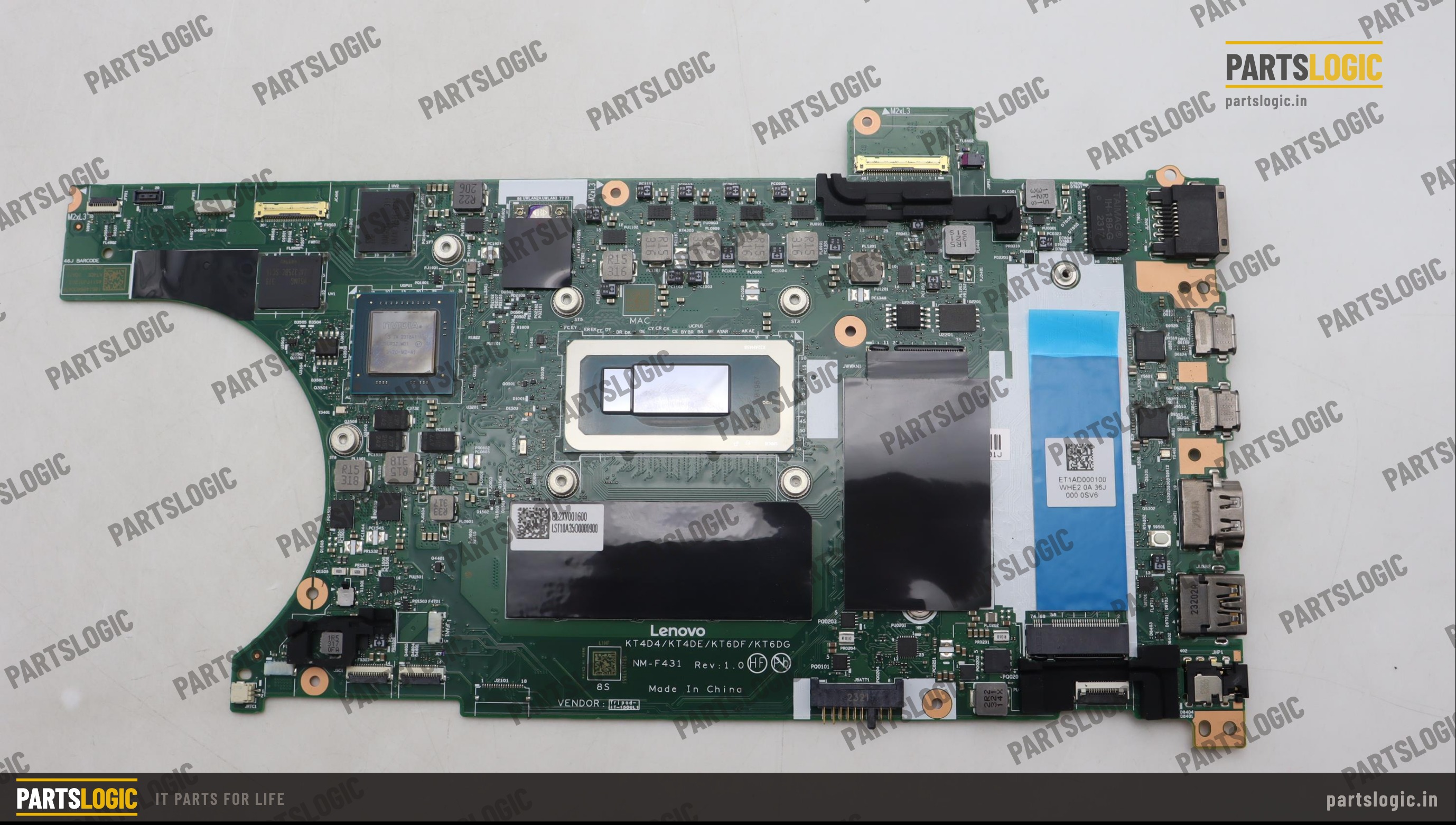 Lenovo P14s Gen 4 NM-F341 i7-1360P DIS RTX A500 32GB