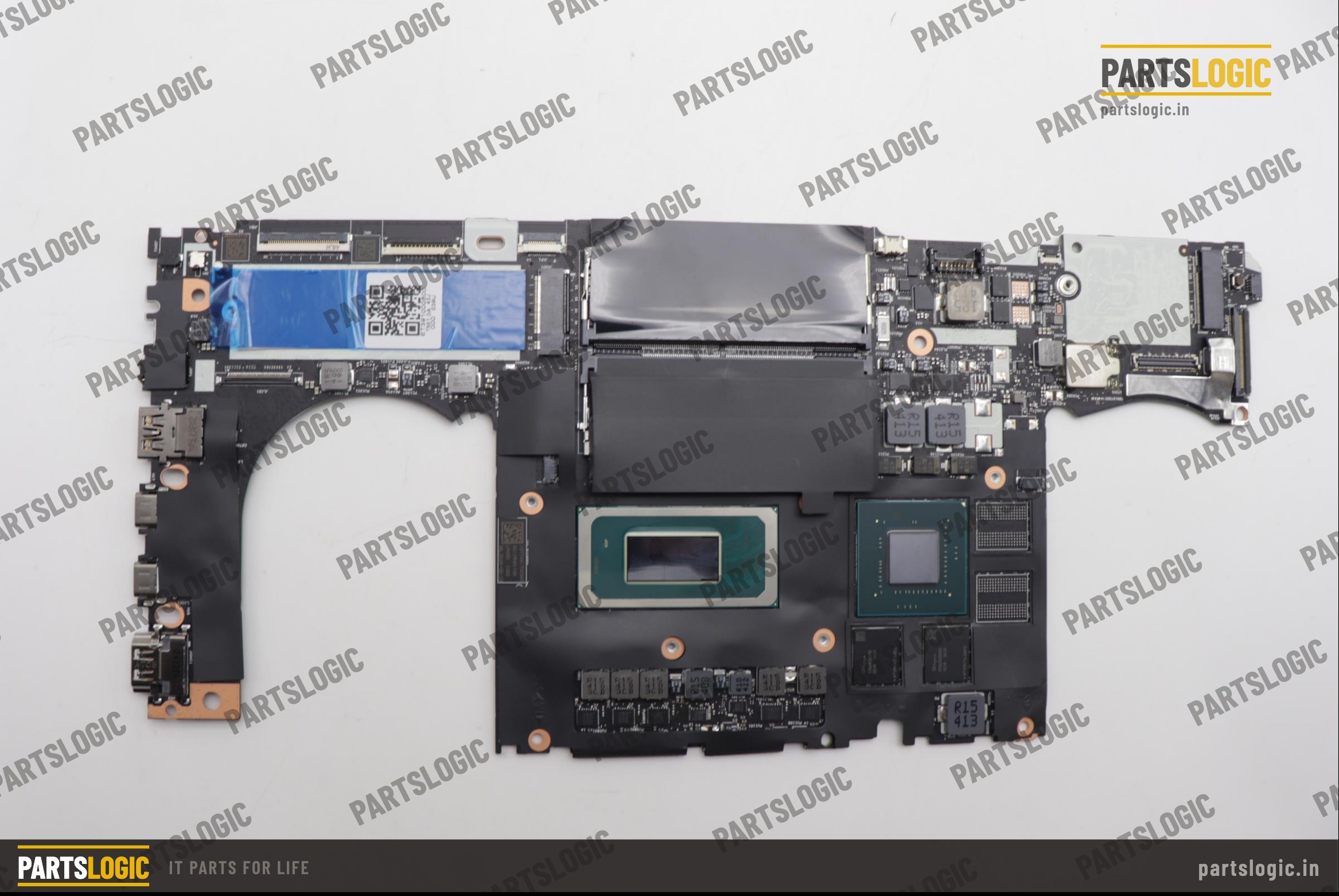 Lenovo P14s Gen 5 / P16s Gen 3 NM-F871 Ultra 7-155H NVIDIA RTX 500ADA