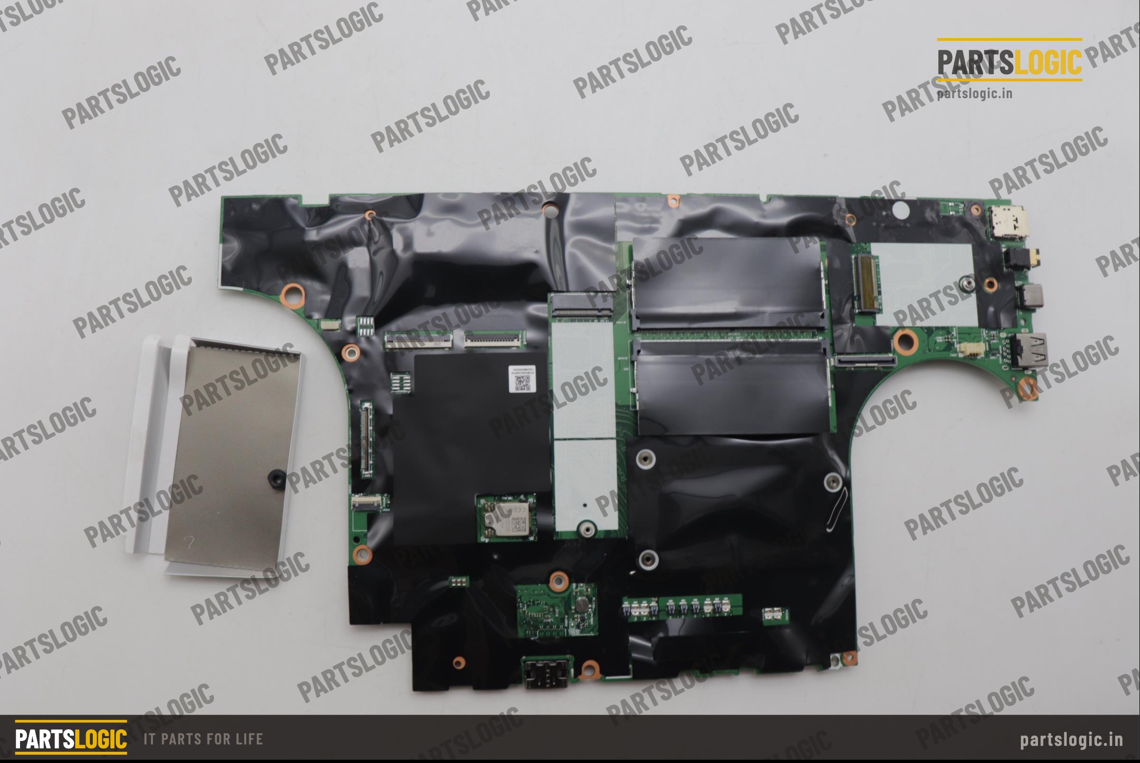 Lenovo P16 Gen 2 NM-???? i9-13950HX EXT DIS