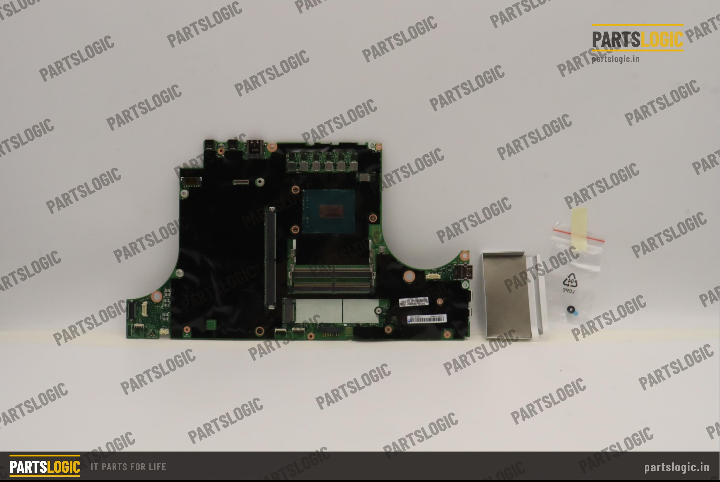 Lenovo P16 Gen 1 NM-???? i7-12700HX EXT-DIS 5B21J15928