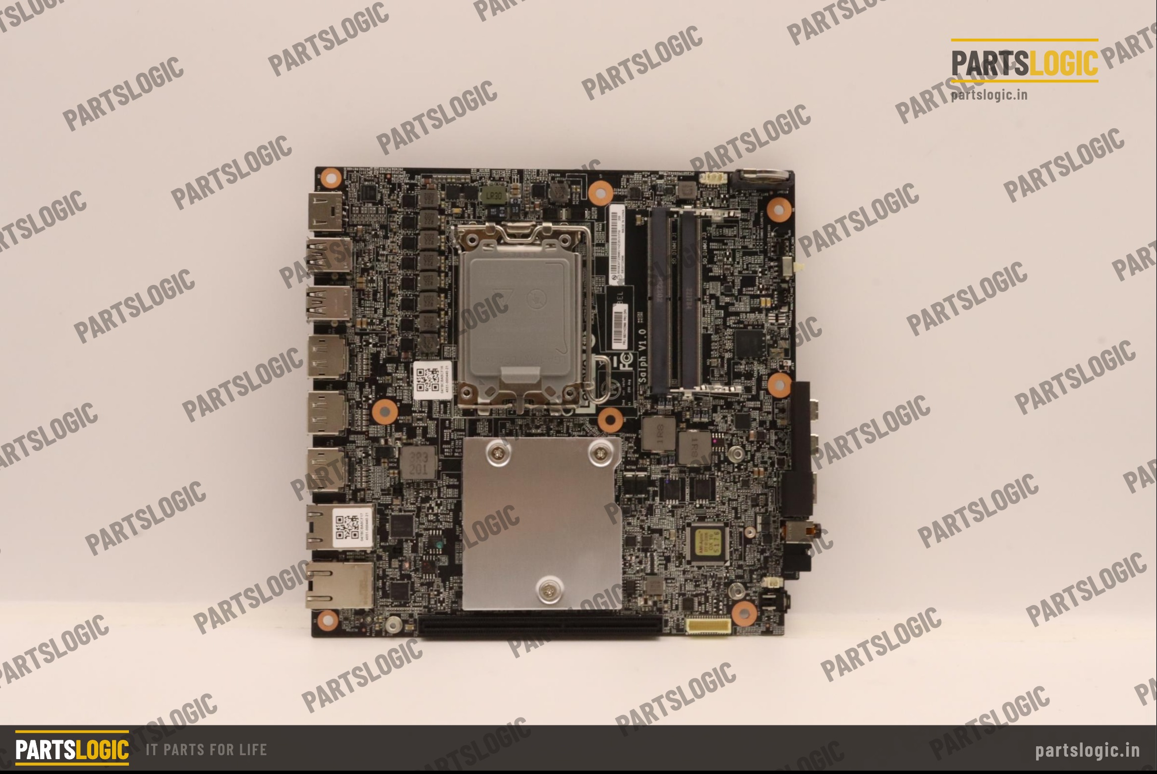 Lenovo ThinkPad P360 Laptop Motherboard