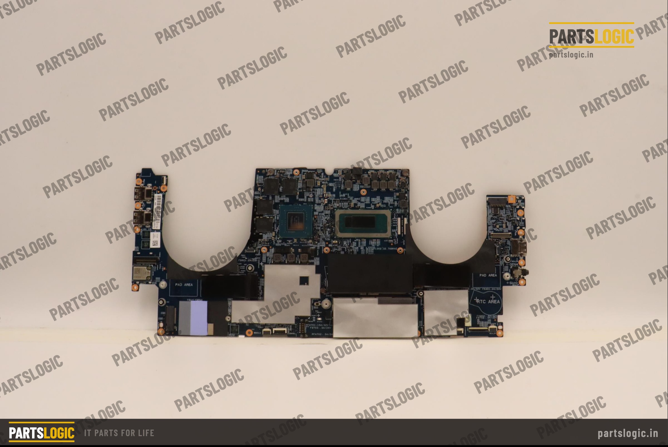 Lenovo P1 Gen 5 i7-12700H DIS 4GB 5B21J30485