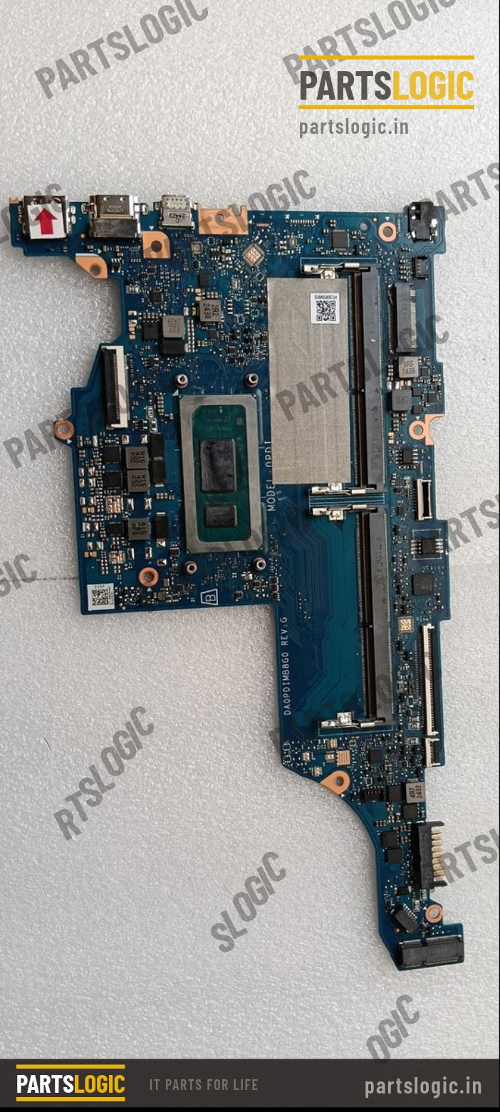 HP 15-FD DA0PDIMB8D0 0PDI i3-1315U UMA N36764-601