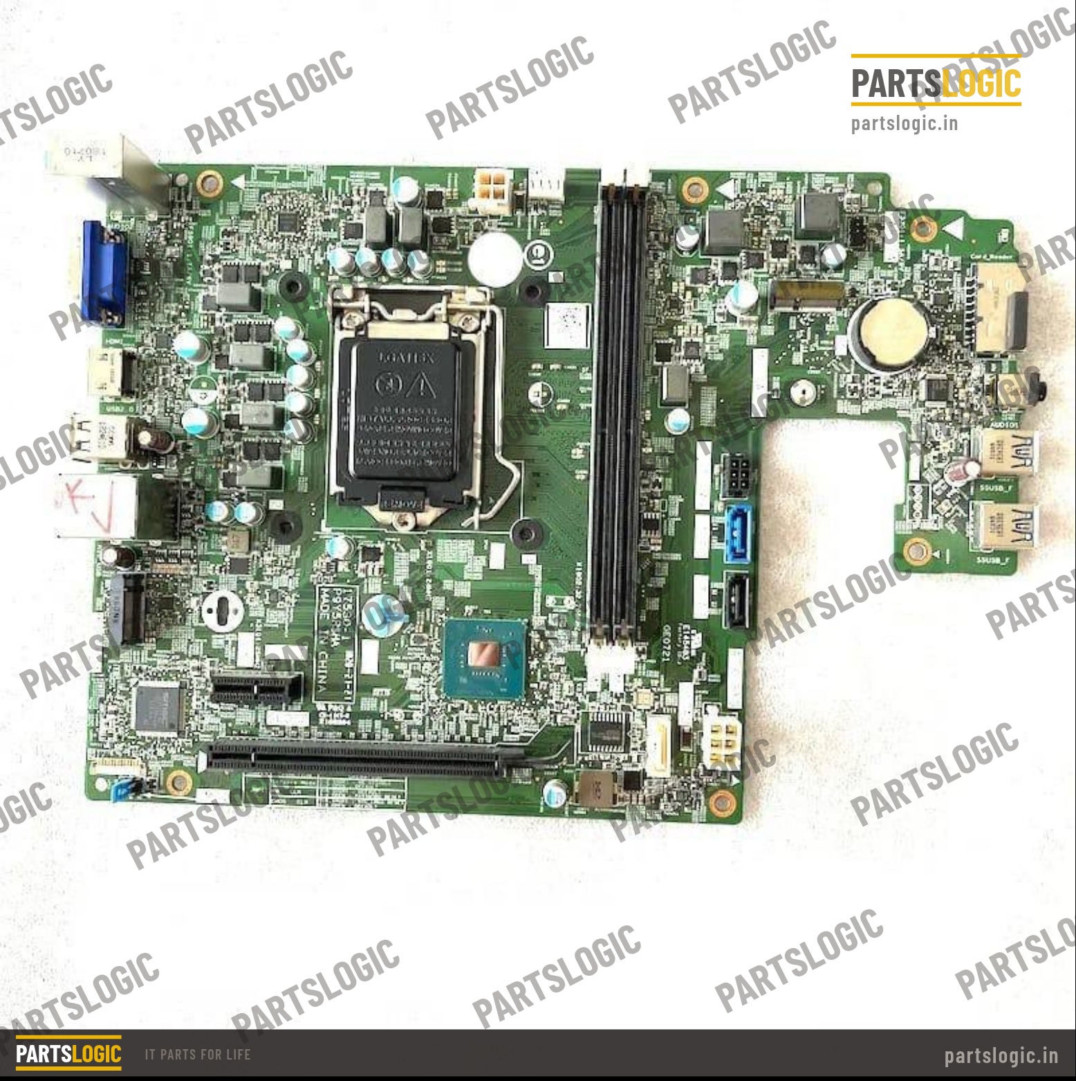 Dell Inspiron 3470 Laptop Motherboard