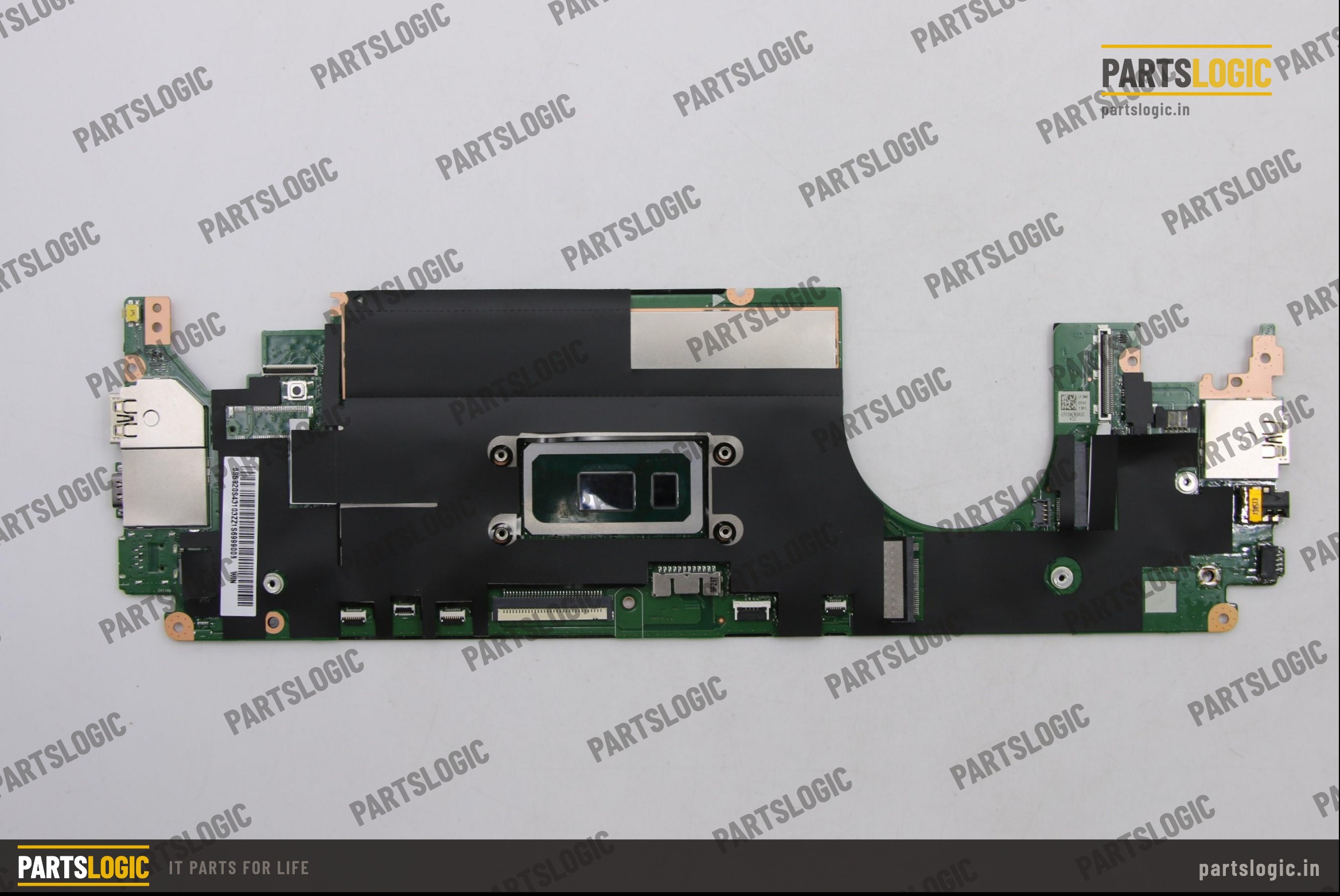 LENOVO C640-14IML DA0LF3MB8F0 I5-10210U 8GB UMA 5B20S43103