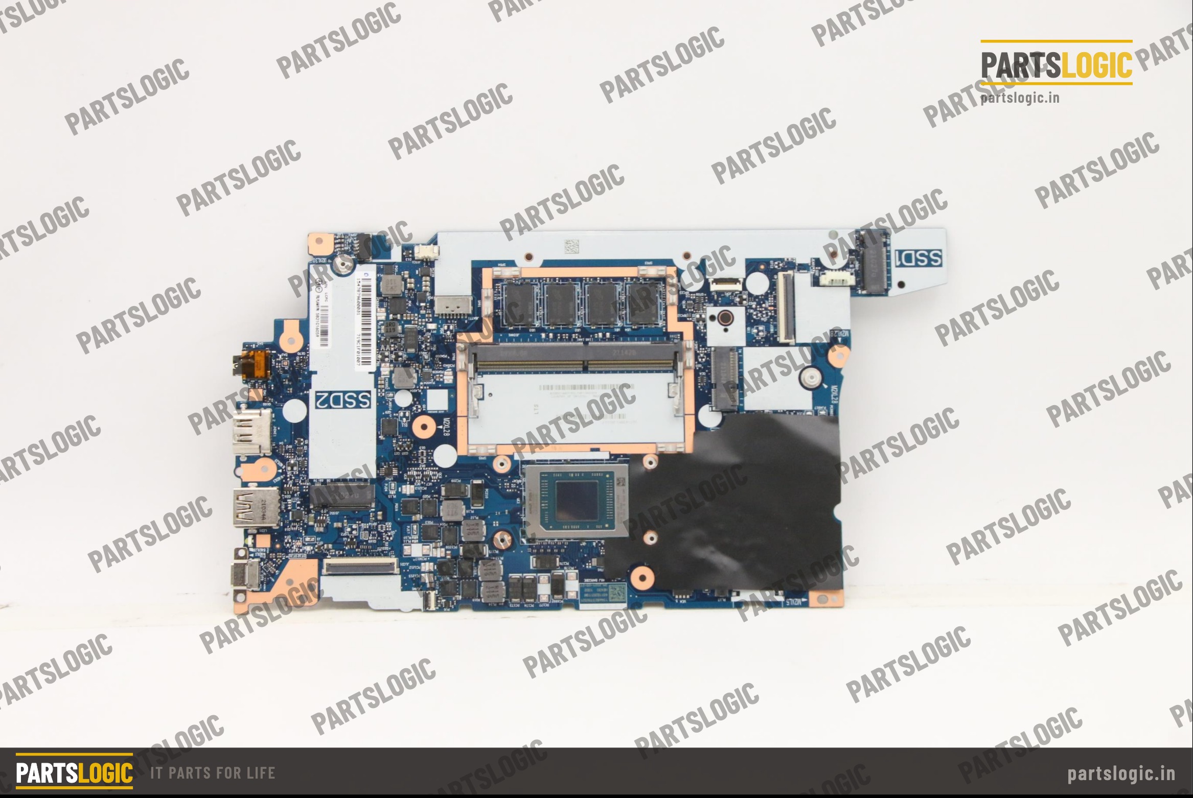 LENOVO E14 G3 NM-D481 AMD RYZEN R7-5800U 8GB UMA