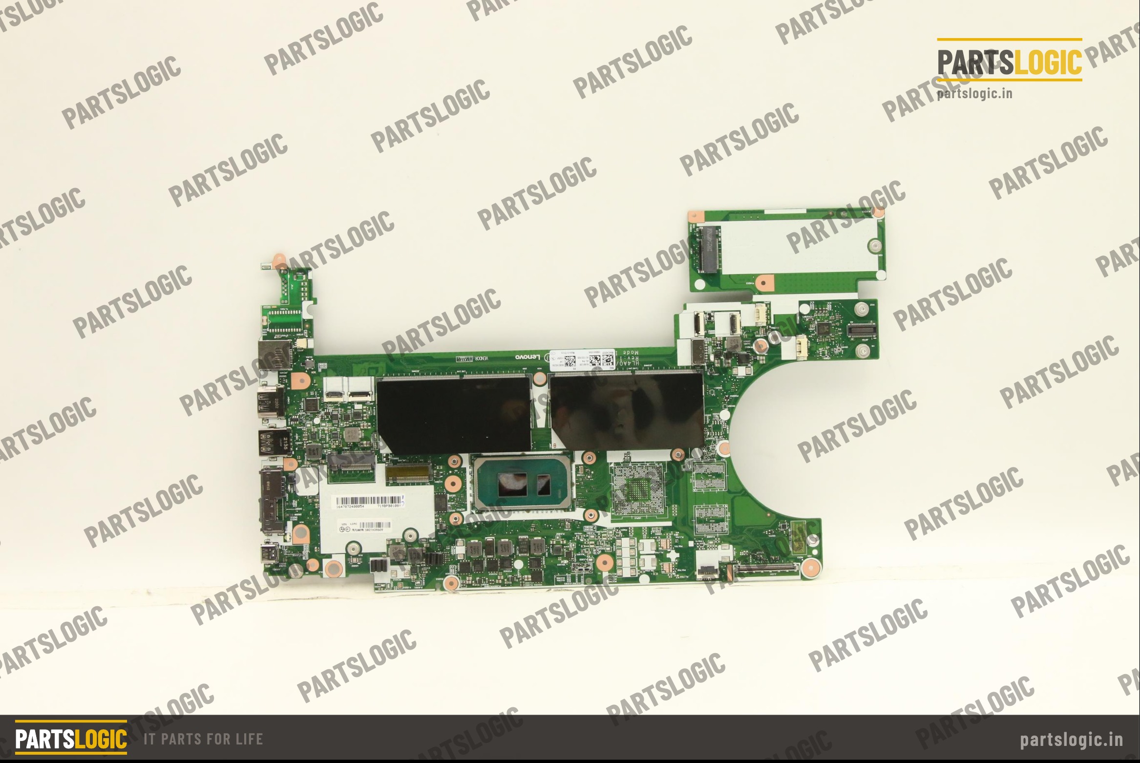 LENOVO L14 GEN2 NM-D271 i7-1165G7 UMA NOL