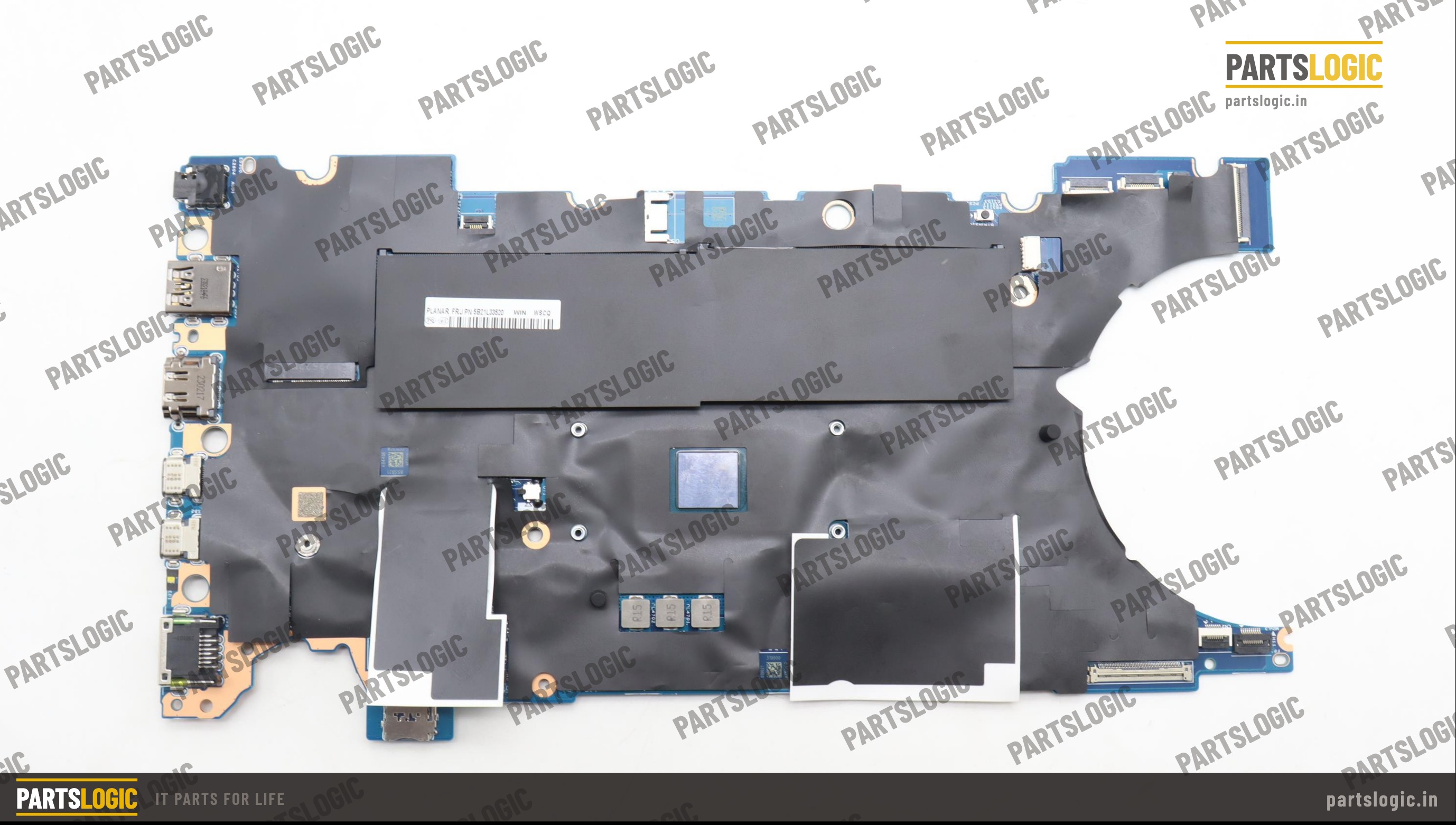 Lenovo ThinkPad L14 Gen 4 Laptop Motherboard