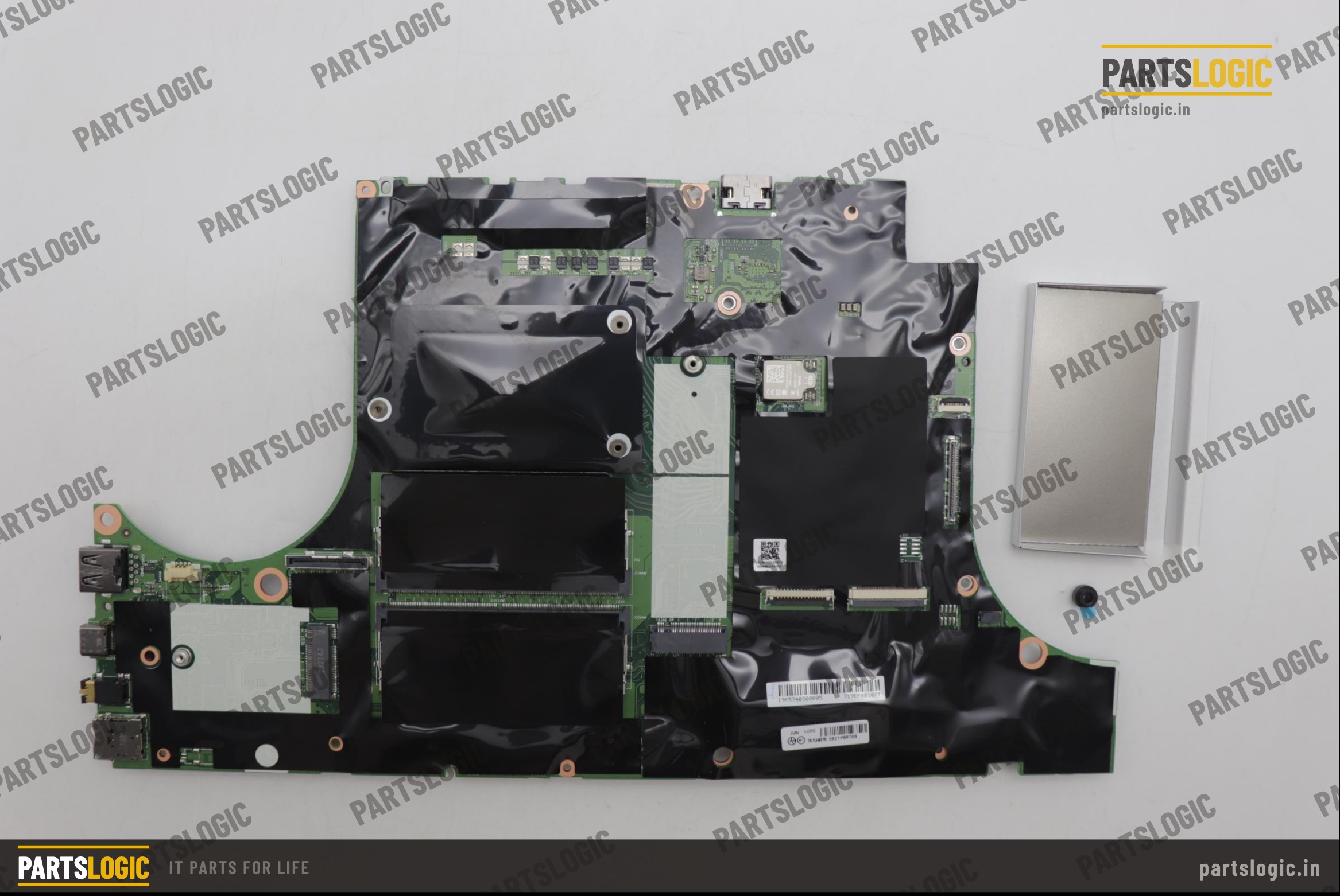 Lenovo P16 Gen 2 LA-???? i7-13850Hx EXT-DIS 5B21P89708